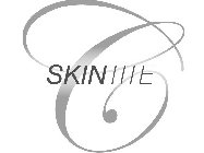 SKINTITE C