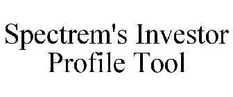 Image Trademark