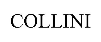 COLLINI