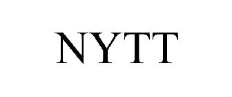 NYTT