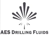 AES DRILLING FLUIDS