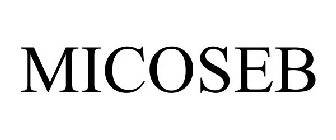 MICOSEB