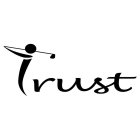 TRUST