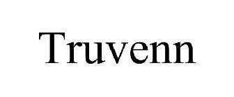 TRUVENN