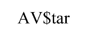 AV$TAR