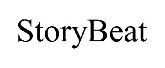 STORYBEAT