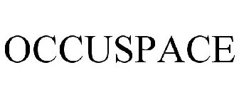 OCCUSPACE