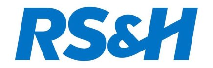 RS&H