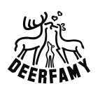 DEERFAMY