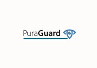 PURAGUARD