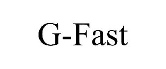 G-FAST