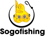 SOGOFISHING