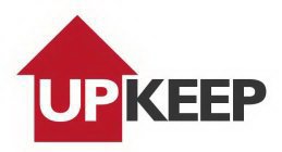 UPKEEP