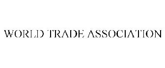 WORLD TRADE ASSOCIATION