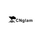 CNGLAM