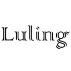 LULING