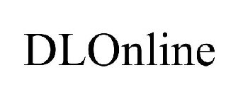 DLONLINE