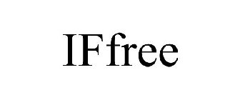 IFFREE