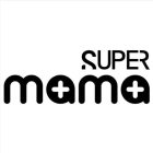 SUPERMAMA