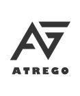 AG ATREGO