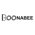 BOONABEE