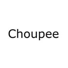 CHOUPEE