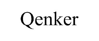 QENKER