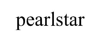 PEARLSTAR