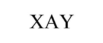 XAY