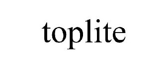 TOPLITE