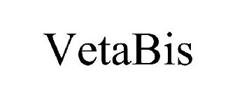 VETABIS