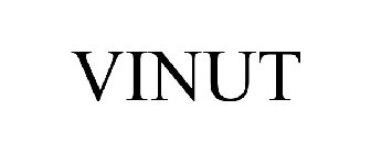 VINUT