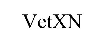 VETXN