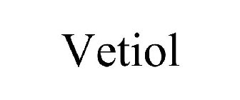 VETIOL