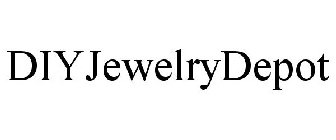 DIYJEWELRYDEPOT