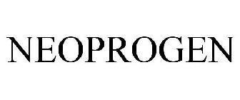 NEOPROGEN