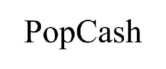 POPCASH