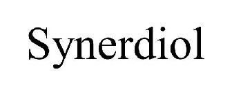 SYNERDIOL