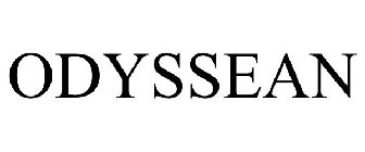 ODYSSEAN