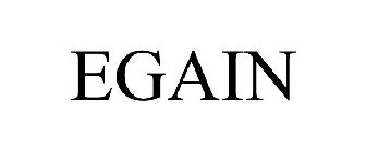 EGAIN