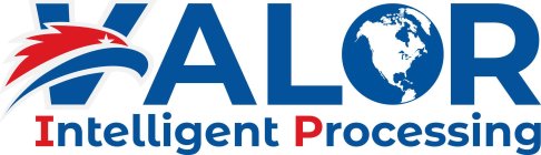 VALOR INTELLIGENT PROCESSING