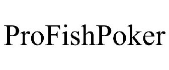 PROFISHPOKER