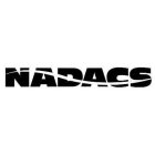 NADACS