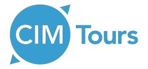 CIM TOURS