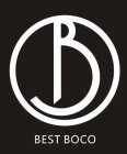 B BEST BOCO