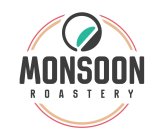 MONSOON ROASTERY