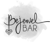 BEJEWEL BAR