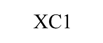 XC1