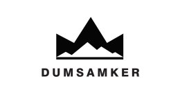 DUMSAMKER