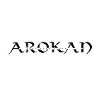 AROKAN